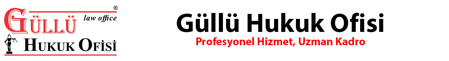 Avukat İbrahim Güllü